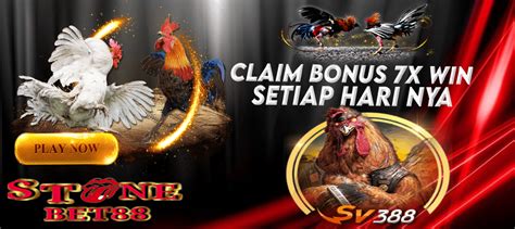 daftar sv388|SV388 Judi Sabung Ayam Online Resmi Dan .
